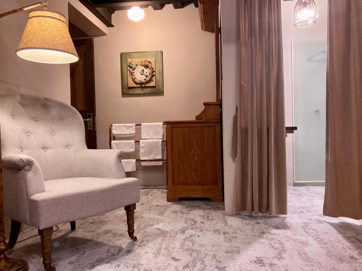 Apartament 白陽二館-瑞億意象 Mansion 6 Ji’an Zewnętrze zdjęcie