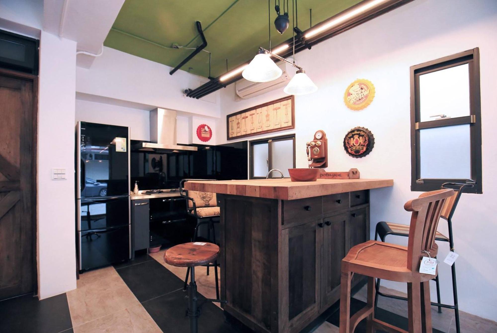 Apartament 白陽二館-瑞億意象 Mansion 6 Ji’an Zewnętrze zdjęcie