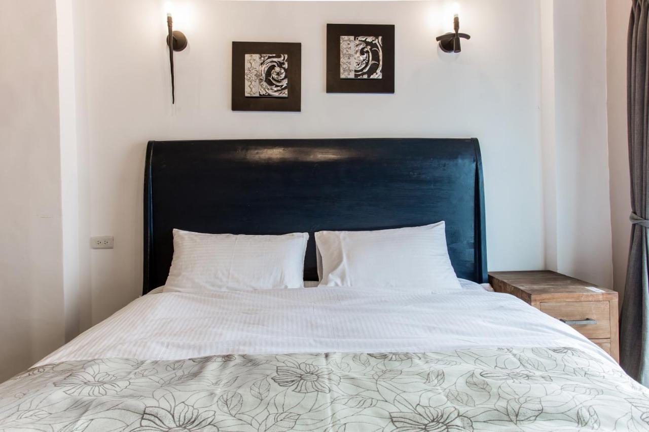 Apartament 白陽二館-瑞億意象 Mansion 6 Ji’an Zewnętrze zdjęcie