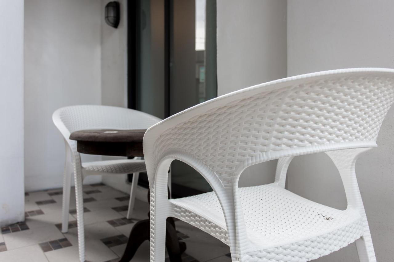 Apartament 白陽二館-瑞億意象 Mansion 6 Ji’an Zewnętrze zdjęcie