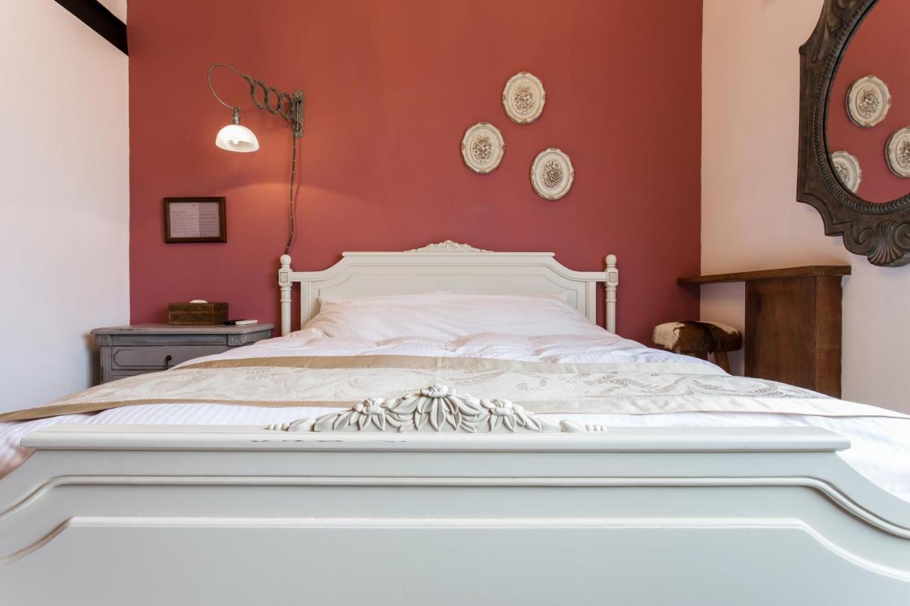 Apartament 白陽二館-瑞億意象 Mansion 6 Ji’an Zewnętrze zdjęcie