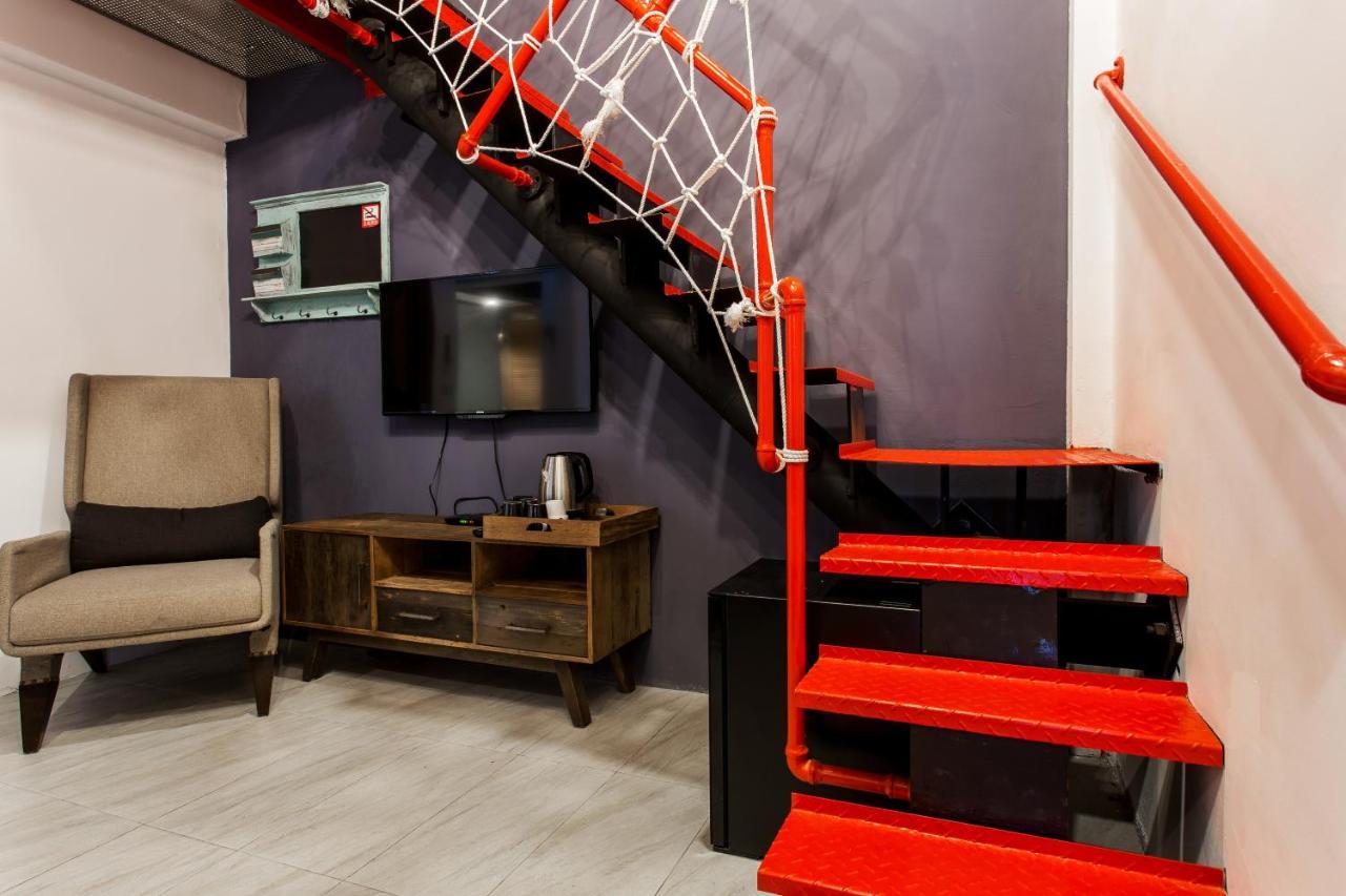 Apartament 白陽二館-瑞億意象 Mansion 6 Ji’an Zewnętrze zdjęcie