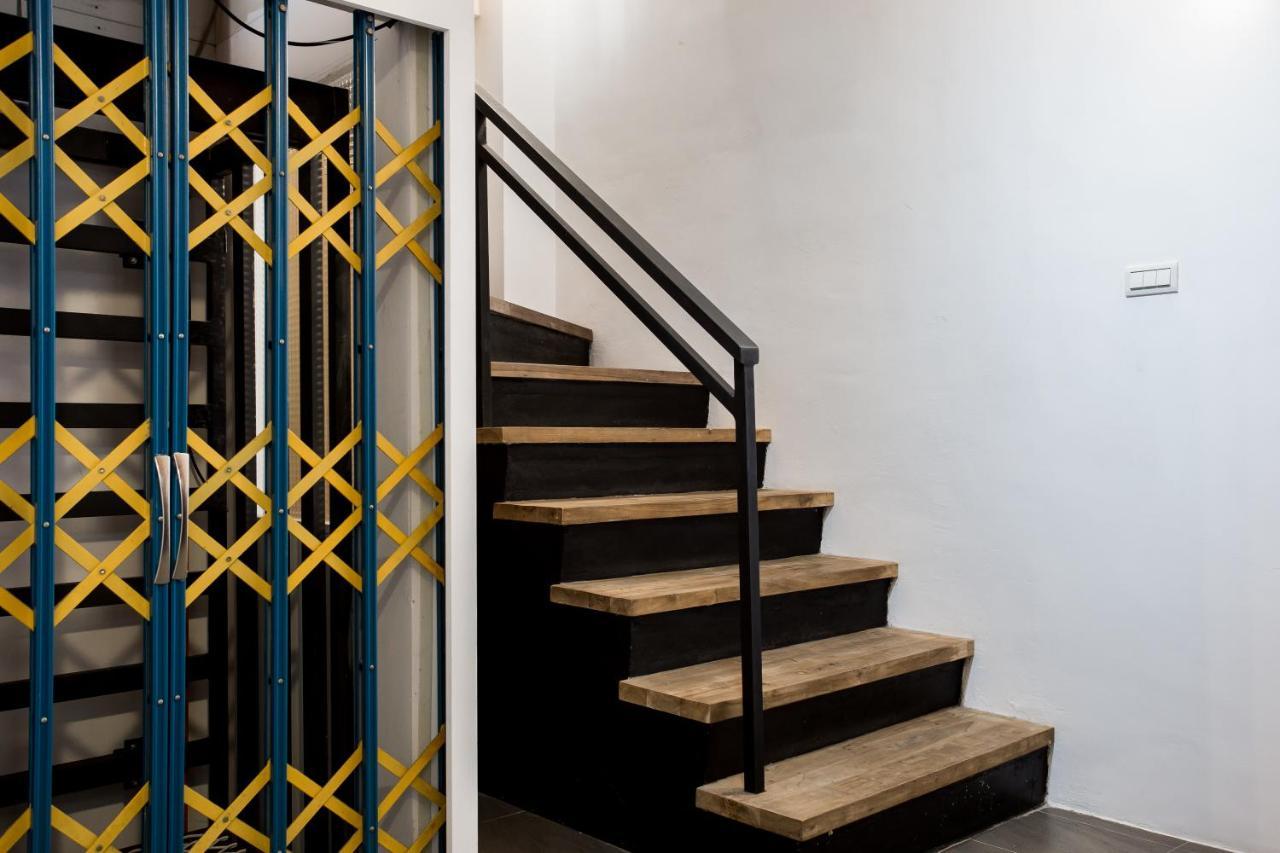 Apartament 白陽二館-瑞億意象 Mansion 6 Ji’an Zewnętrze zdjęcie